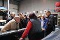 MG C.CL.EXP.DAY 12-3-2016 (8)